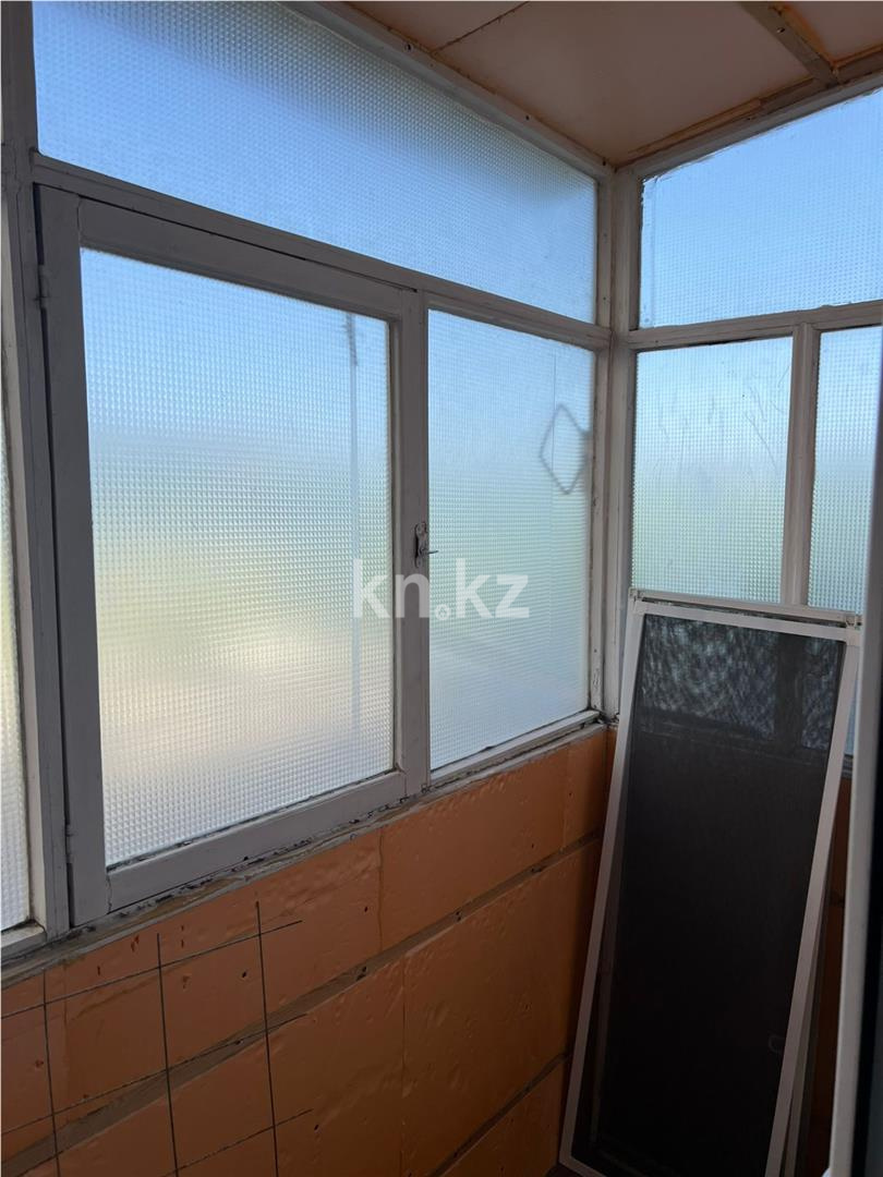 Продажа 2-комнатной квартиры, 44 м², 1-й микрорайон (Актас) - Продажа квартир в Сарани фото 12 из 12