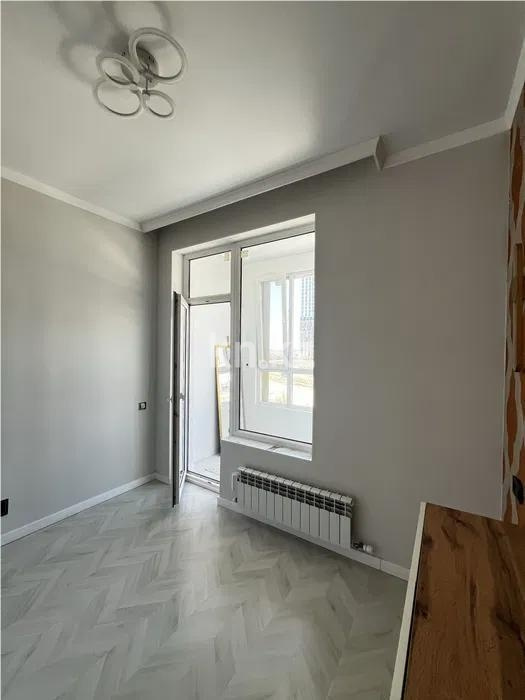 Продажа 2-комнатной квартиры, 40 м² - Продажа двухкомнатных квартир в р-не Нура Астаны - страница 11 фото 3 из 5
