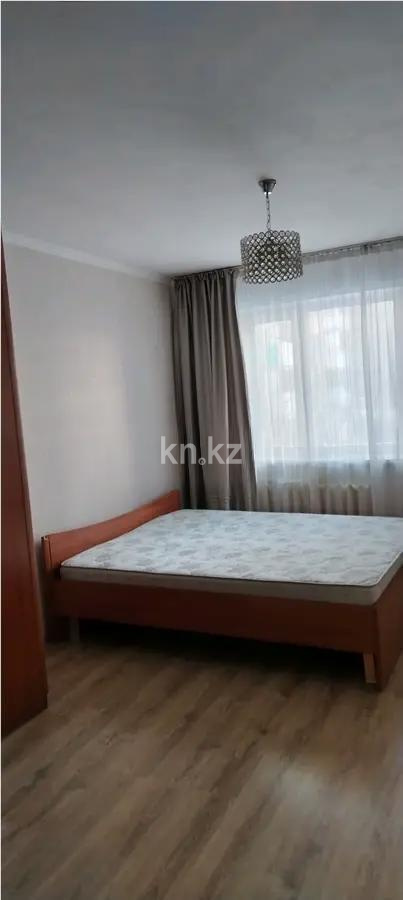 Продажа 3-комнатной квартиры, 78 м² - Продажа трехкомнатных квартир от собственников в Астане - страница 49 фото 2 из 5