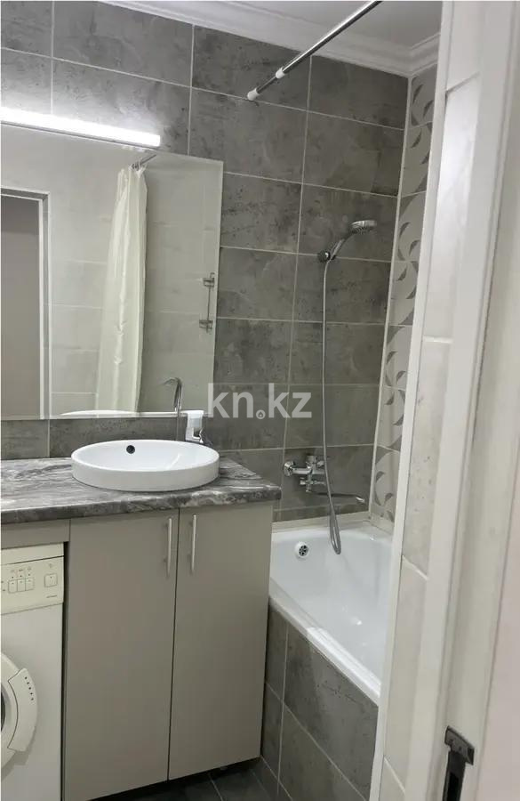 Продажа 1-комнатной квартиры, 49 м² в Астане - фото 3