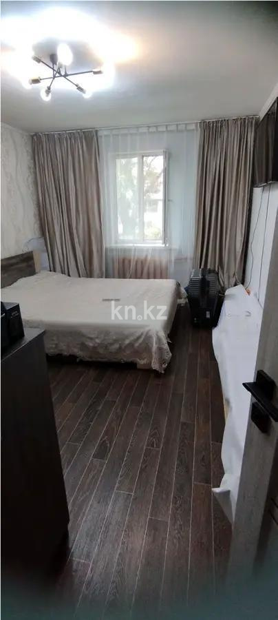 Продажа 3-комнатной квартиры, 53 м², ул. Бехтерева, дом  55А - Продажа квартир в Алматы фото 2 из 5