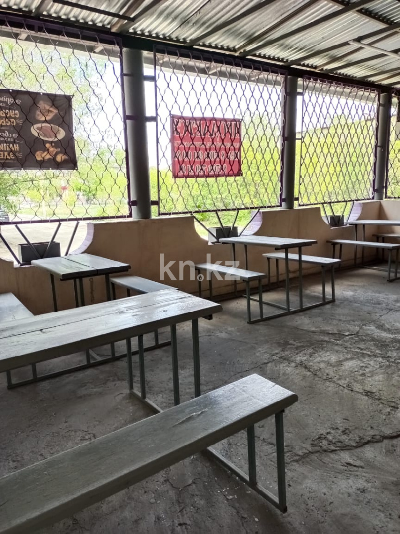 Продажа бизнеса, 340 м² - Продажа действующего бизнеса в Темиртау фото 7 из 7