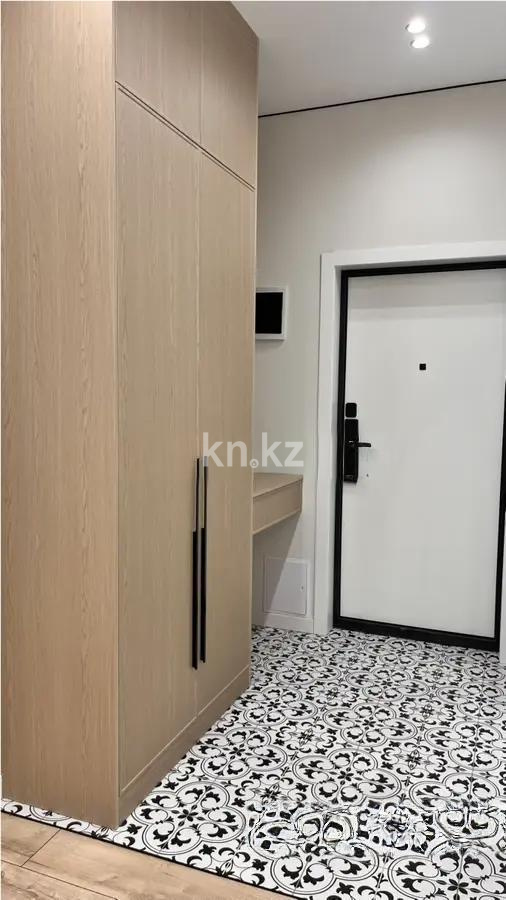 Продажа 3-комнатной квартиры, 70 м², ул. Култегин, дом  4а в Астане - фото 5