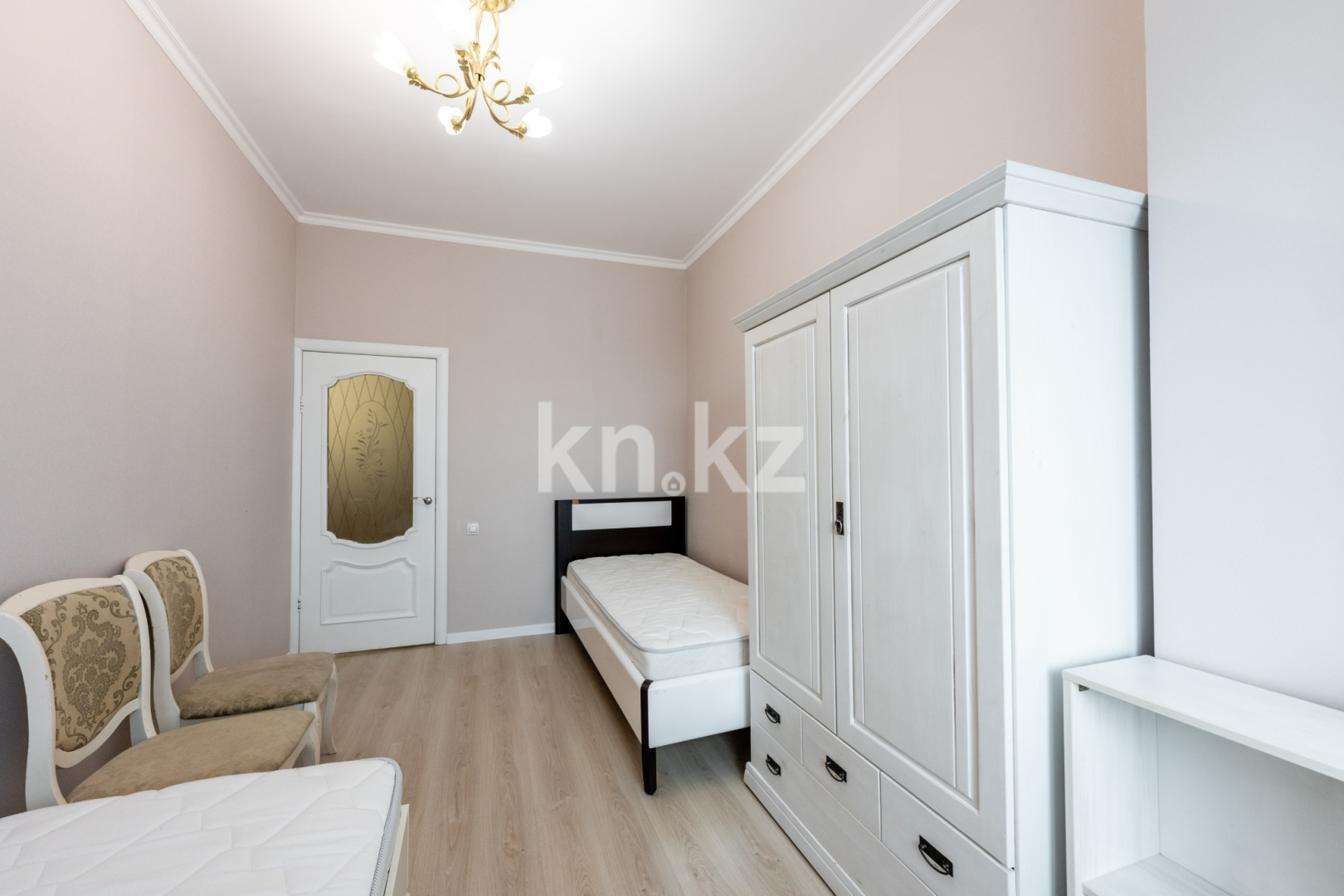 Продажа 3-комнатной квартиры, 82 м² - Продажа квартир в р-не Есиль Астаны - страница 3 фото 34 из 40