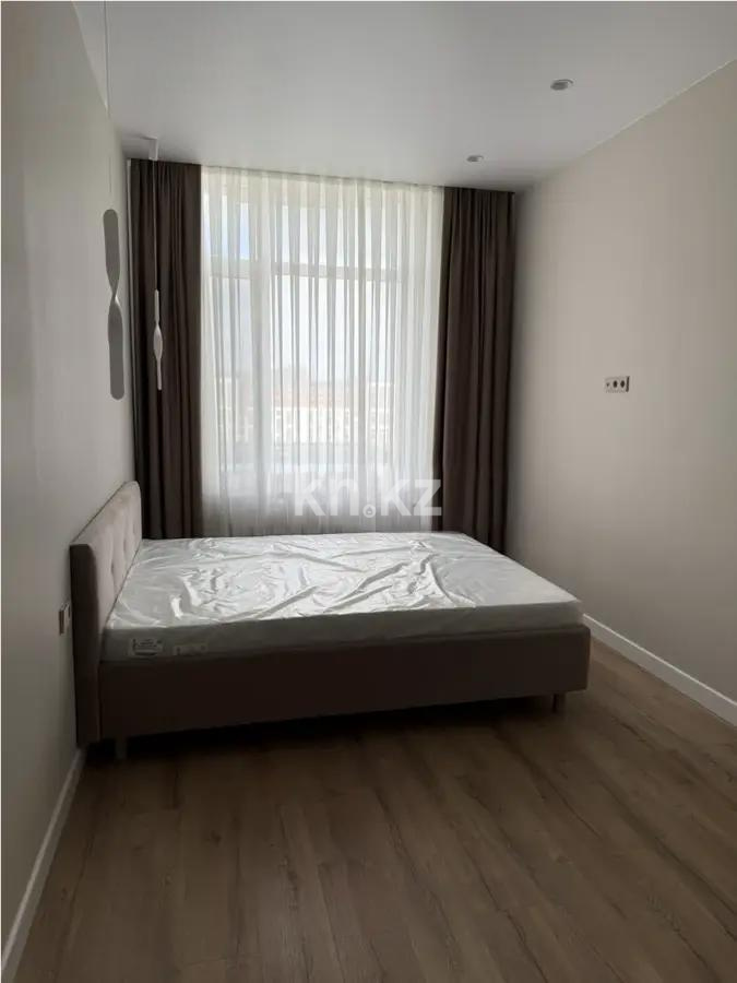 Продажа 2-комнатной квартиры, 60 м² в Астане - фото 2