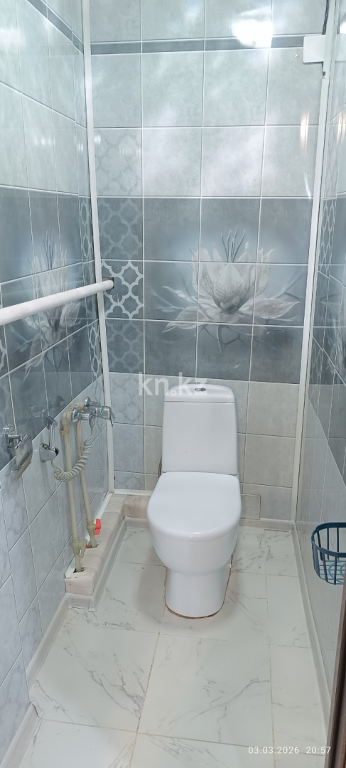 Продажа 4-комнатного дома, 108 м² - Продажа домов, коттеджей в Казахстане - страница 3 фото 11 из 24