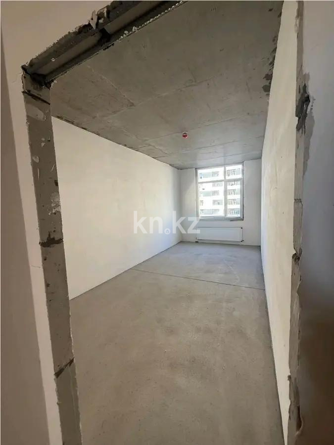 Продажа 2-комнатной квартиры, 64 м², ул. Е-429, дом  14 в Астане