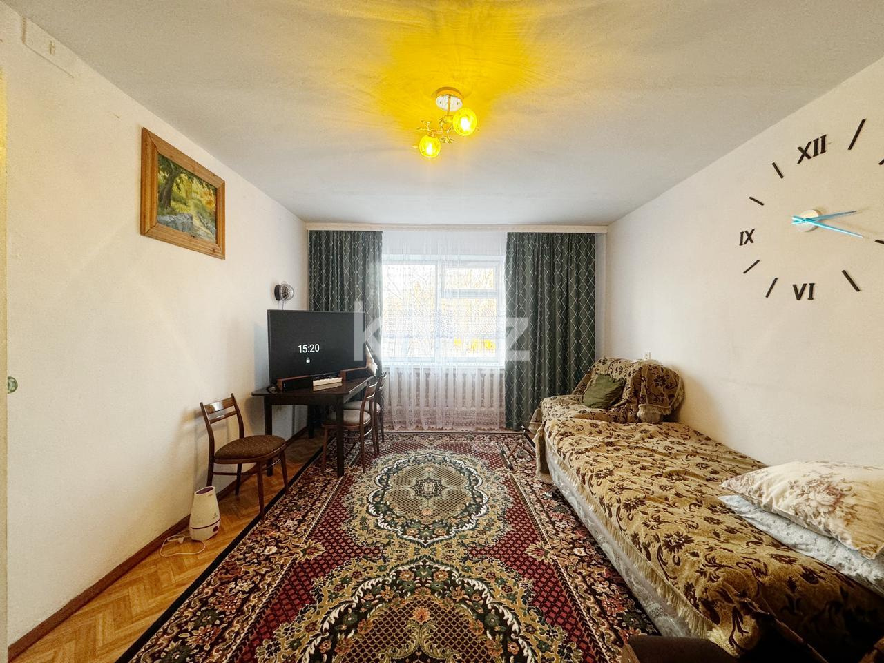 Продажа 8-комнатного дома, 163 м², ул. Клочкова - Продажа домов, коттеджей в Темиртау фото 2 из 21