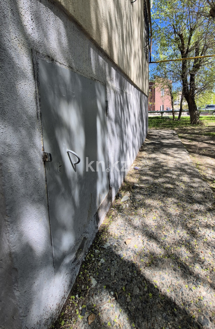 Продажа 3-комнатной квартиры, 65 м² - Продажа недвижимости в Атырау фото 21 из 24