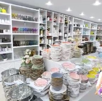 Аренда , ул. Сыганак, дом  18 - ул. Е-34 - Аренда офисных и торговых помещений в Астане фото 10 из 13