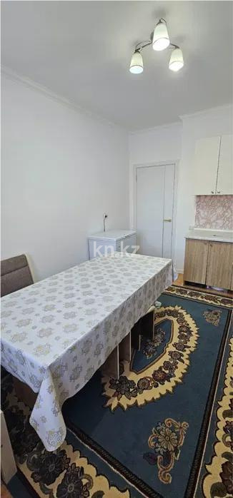 Продажа 3-комнатной квартиры, 59.9 м² - Продажа  трехкомнатных квартир в новостройках Астаны фото 8 из 9