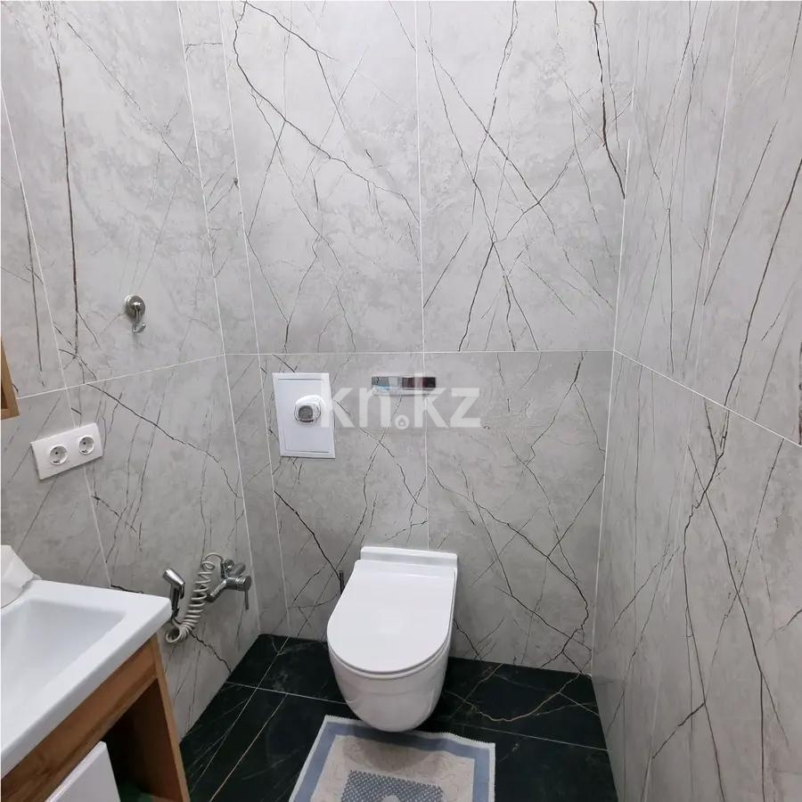 Продажа 3-комнатной квартиры, 90 м² - Продажа квартир от собственников в Астане - страница 104 фото 7 из 8