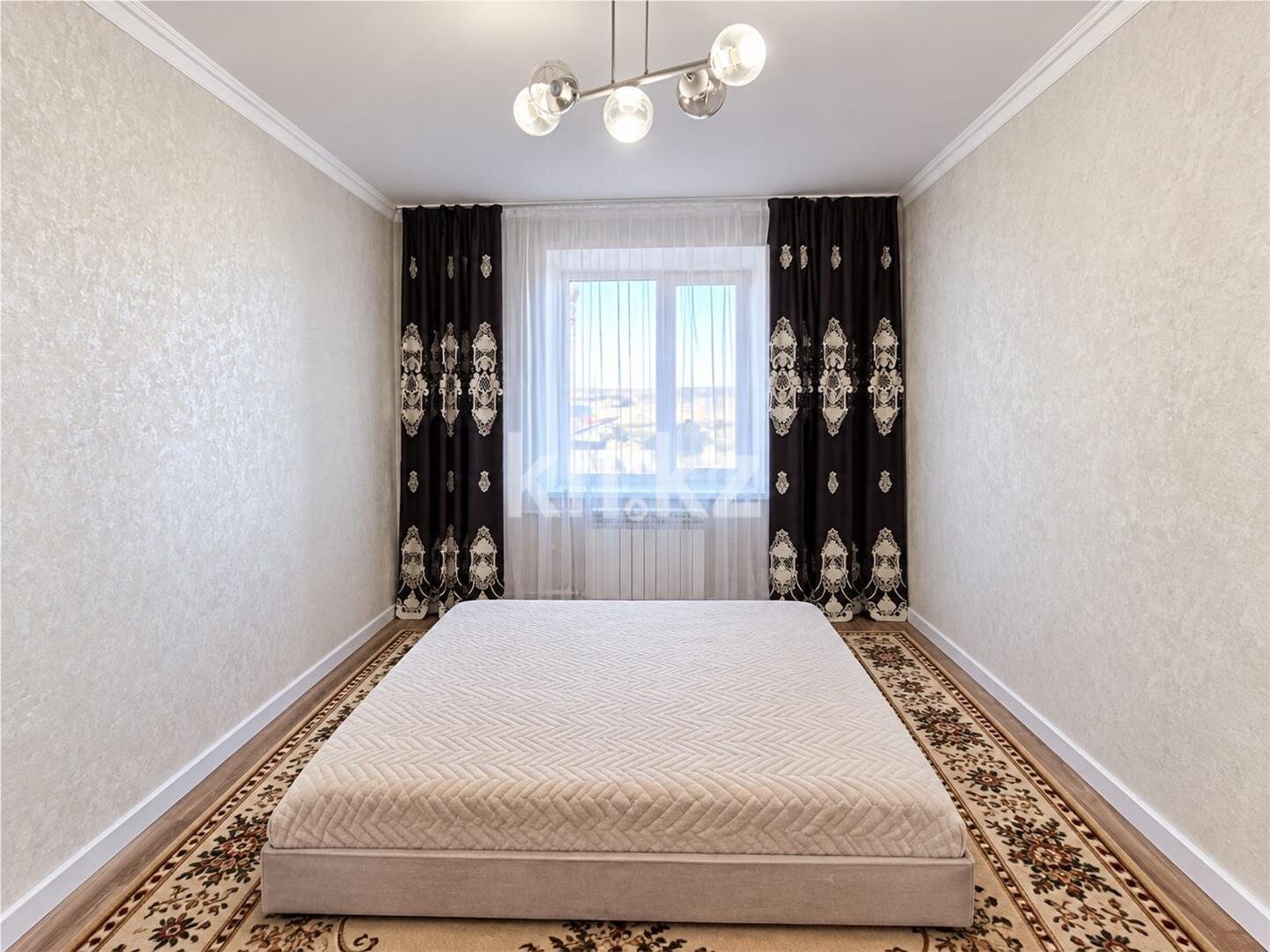 Продажа 4-комнатной квартиры, 101 м² в Темиртау - фото 7