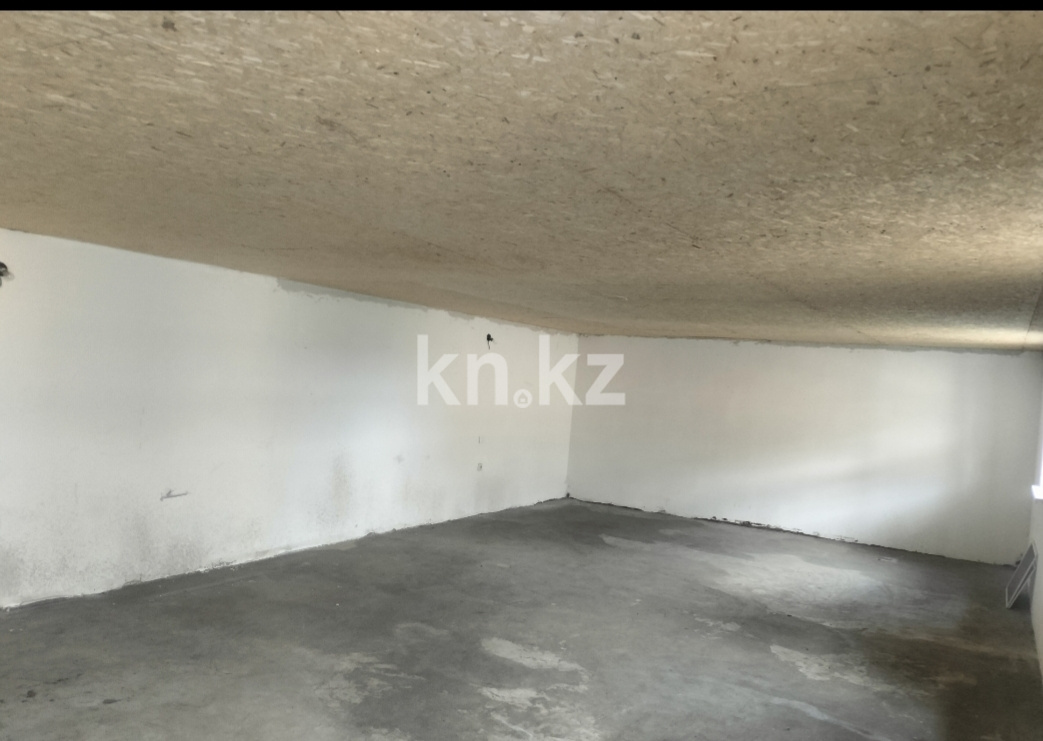 Продажа 5-комнатного дома, 141.5 м² - Продажа домов, коттеджей в Казахстане фото 7 из 9