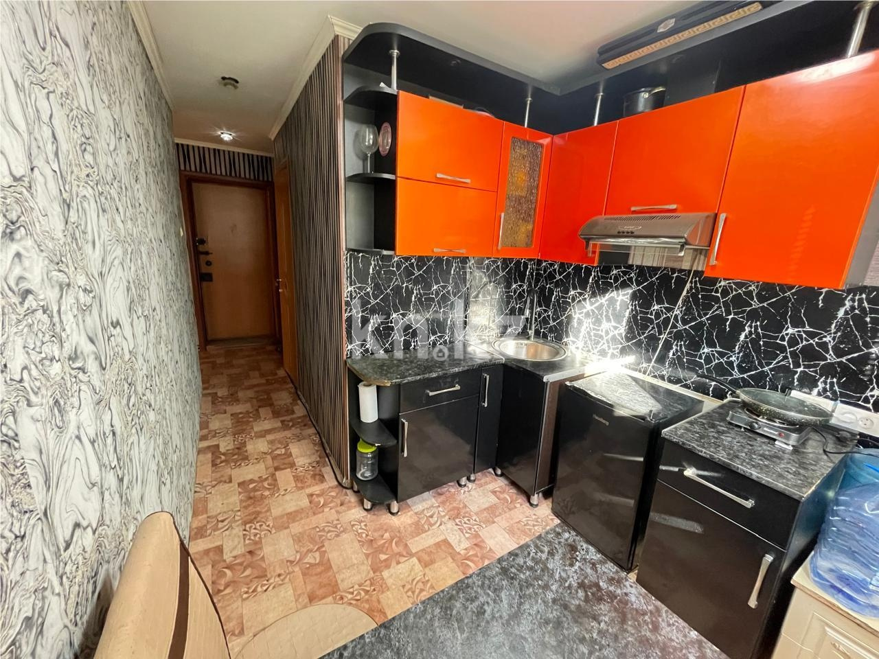 Продажа 4-комнатной квартиры, 61 м² - Продажа земельных участков в Атырау фото 9 из 14