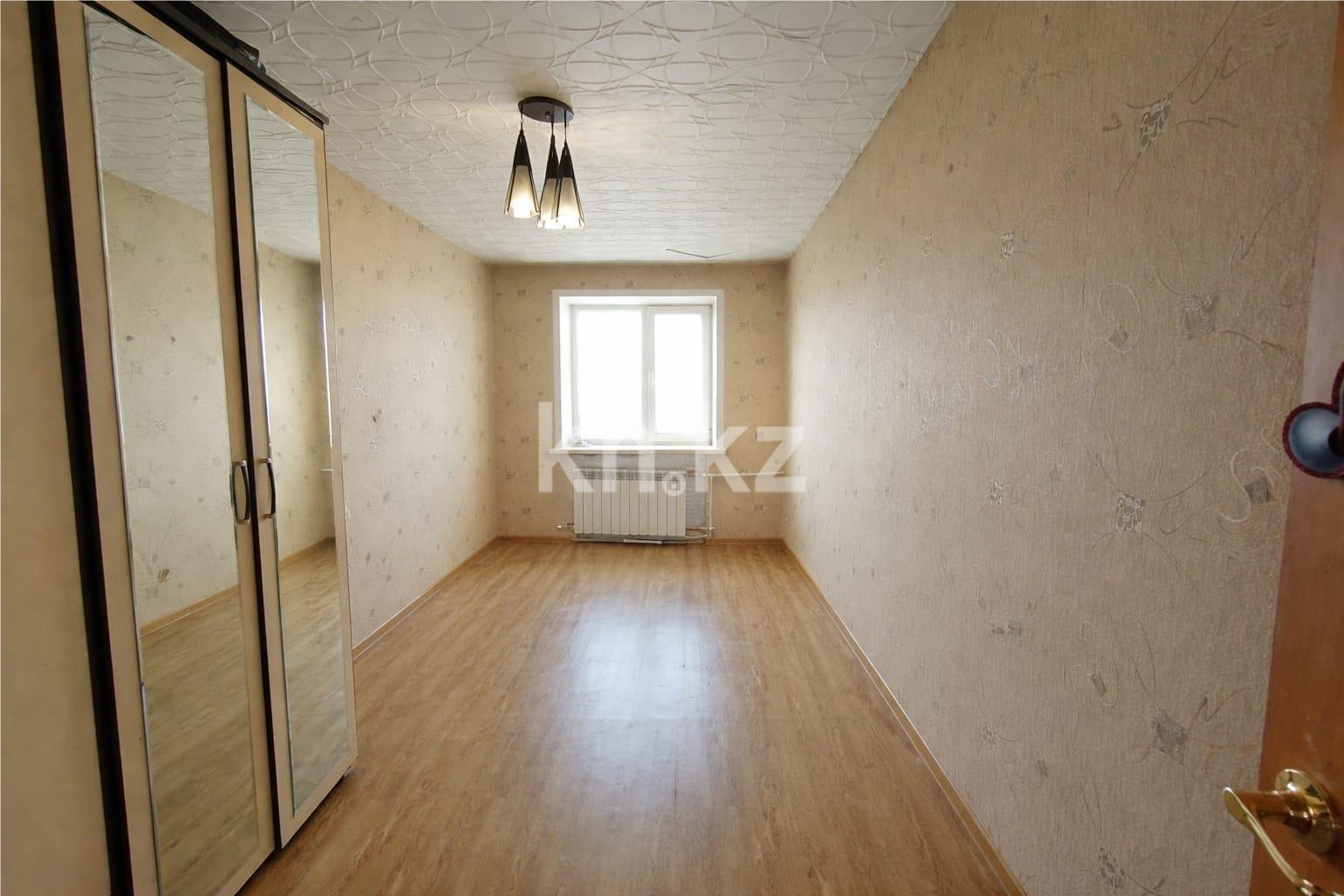 Продажа 2-комнатной квартиры, 44 м² в Караганде - фото 5