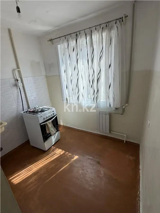 Продажа 2-комнатной квартиры, 43 м² - Продажа двухкомнатных квартир в Темиртау - страница 2 фото 3 из 6