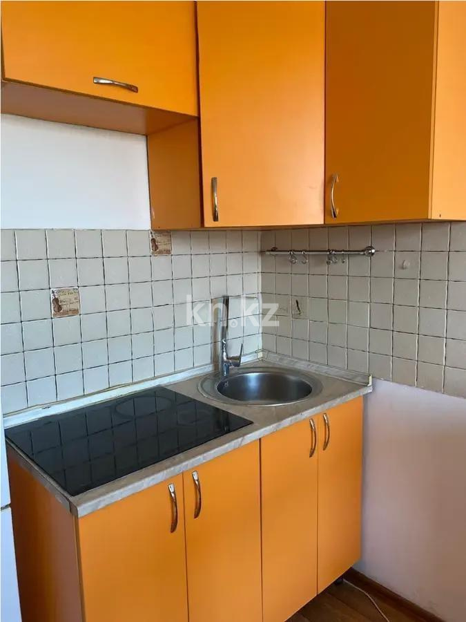 Продажа 1-комнатной квартиры, 18 м² - Продажа однокомнатных квартир от собственников в Алматы - страница 3 фото 2 из 3