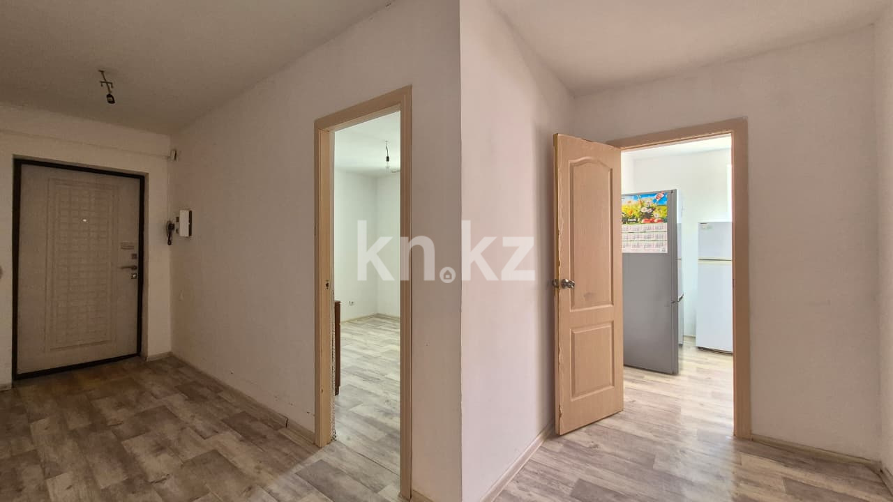 Продажа 2-комнатной квартиры, 61 м² в Атырау - фото 10