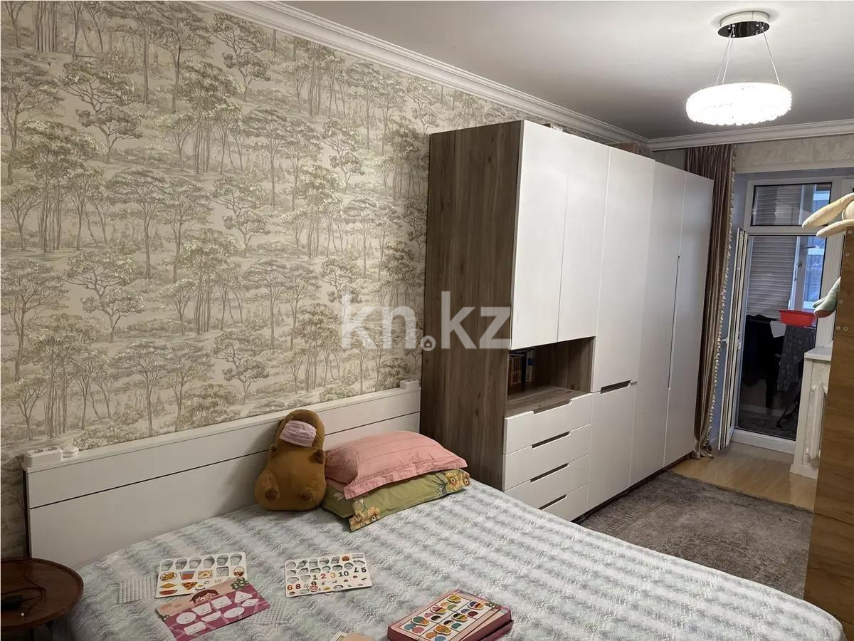 Продажа 2-комнатной квартиры, 71.1 м², ул. Майлина, дом  8 в Астане - фото 2