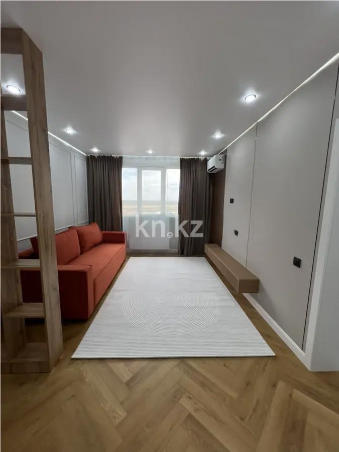 Продажа 2-комнатной квартиры, 53 м² - Аренда офисных и торговых помещений в Усть-Каменогорске фото 1 из 5