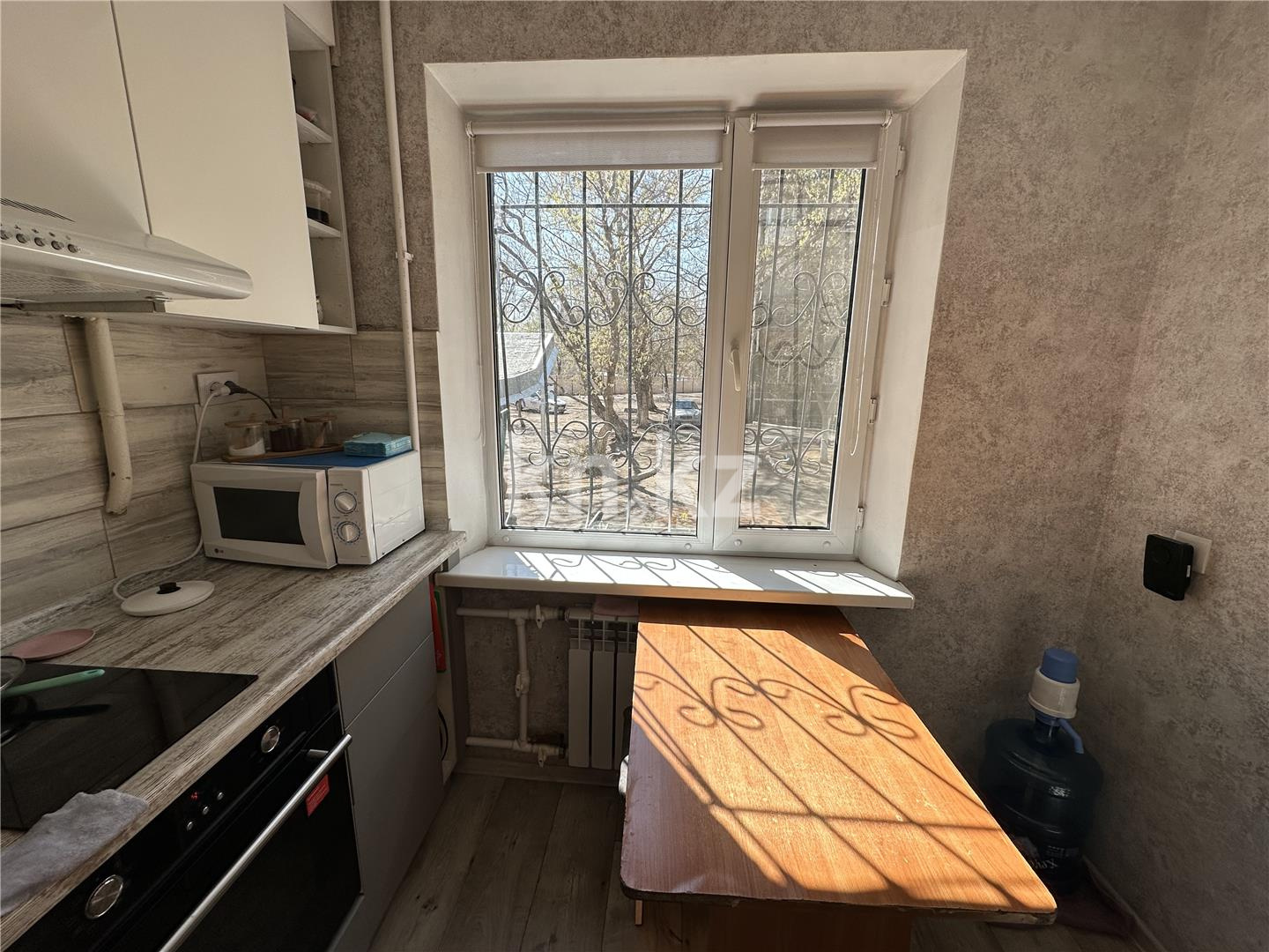 Продажа 2-комнатной квартиры, 45 м² - Продажа квартир в Караганде - страница 55 фото 11 из 15