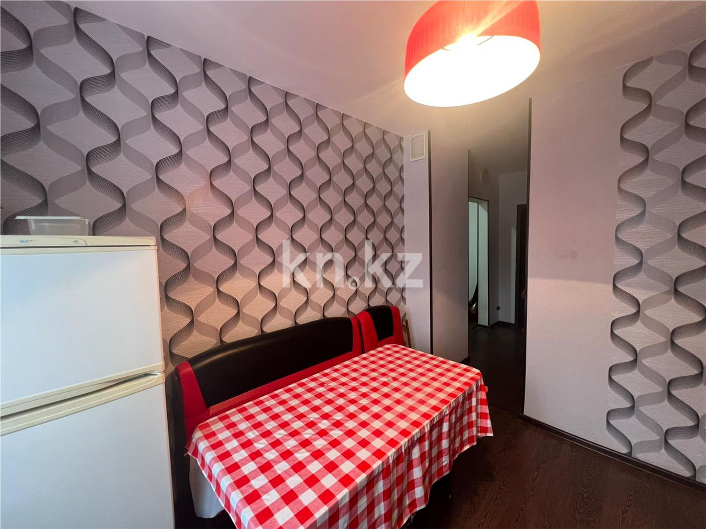 Продажа 3-комнатной квартиры, 62 м² - Продажа трехкомнатных квартир в Караганде - страница 19 фото 6 из 13