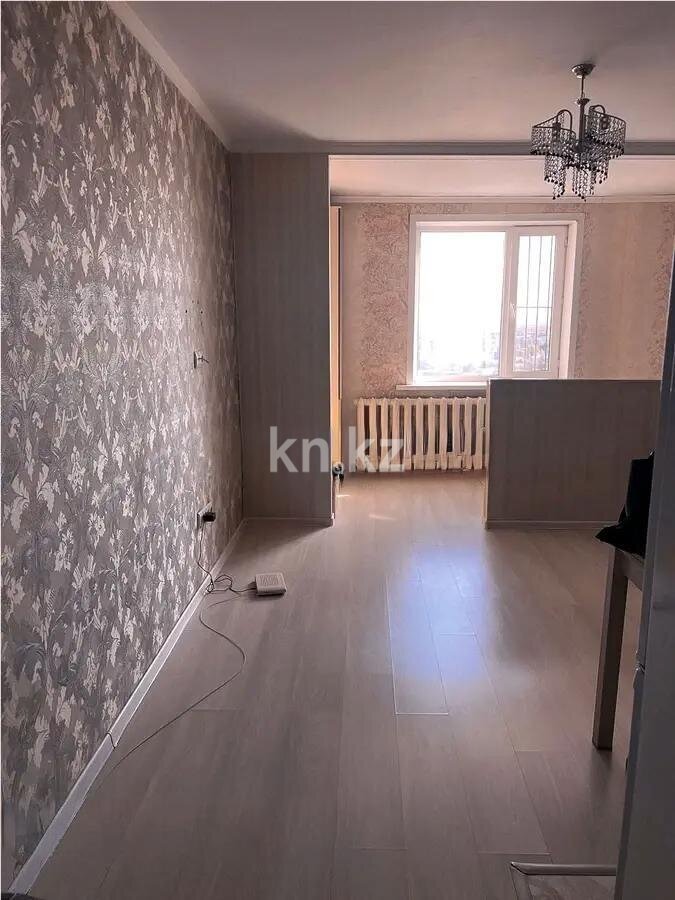 Продажа 1-комнатной квартиры, 28 м² в Астане