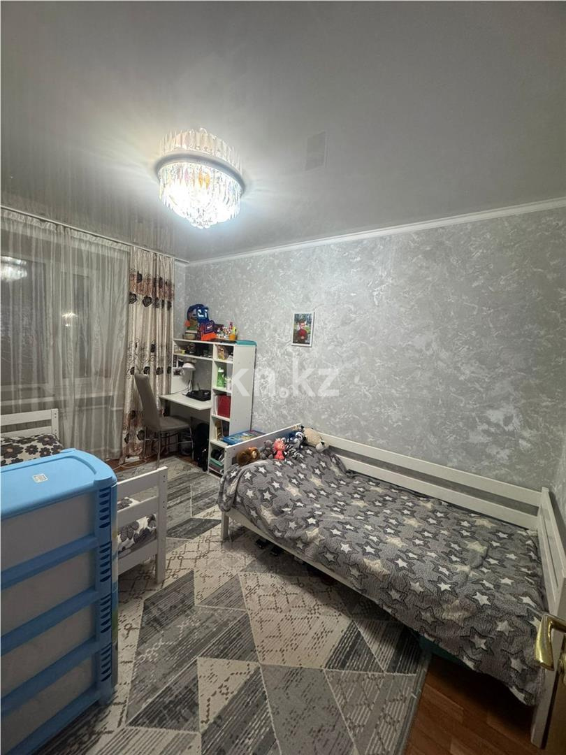 Продажа 3-комнатной квартиры, 60 м² в Сарани - фото 4
