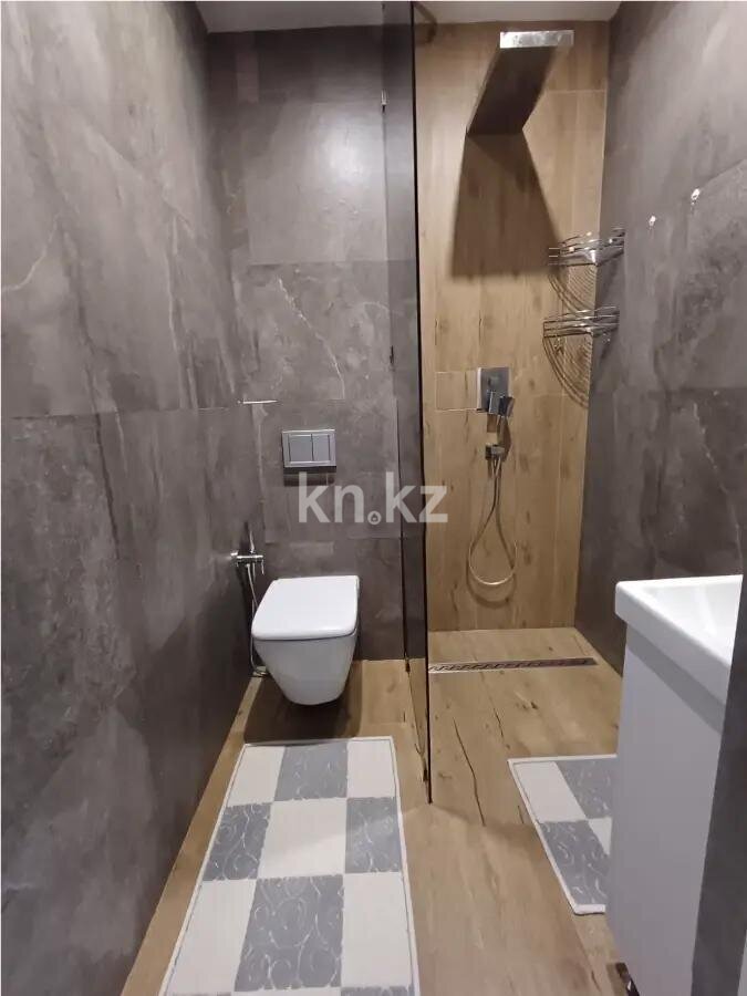 Продажа 3-комнатной квартиры, 99.8 м² в Астане - фото 4