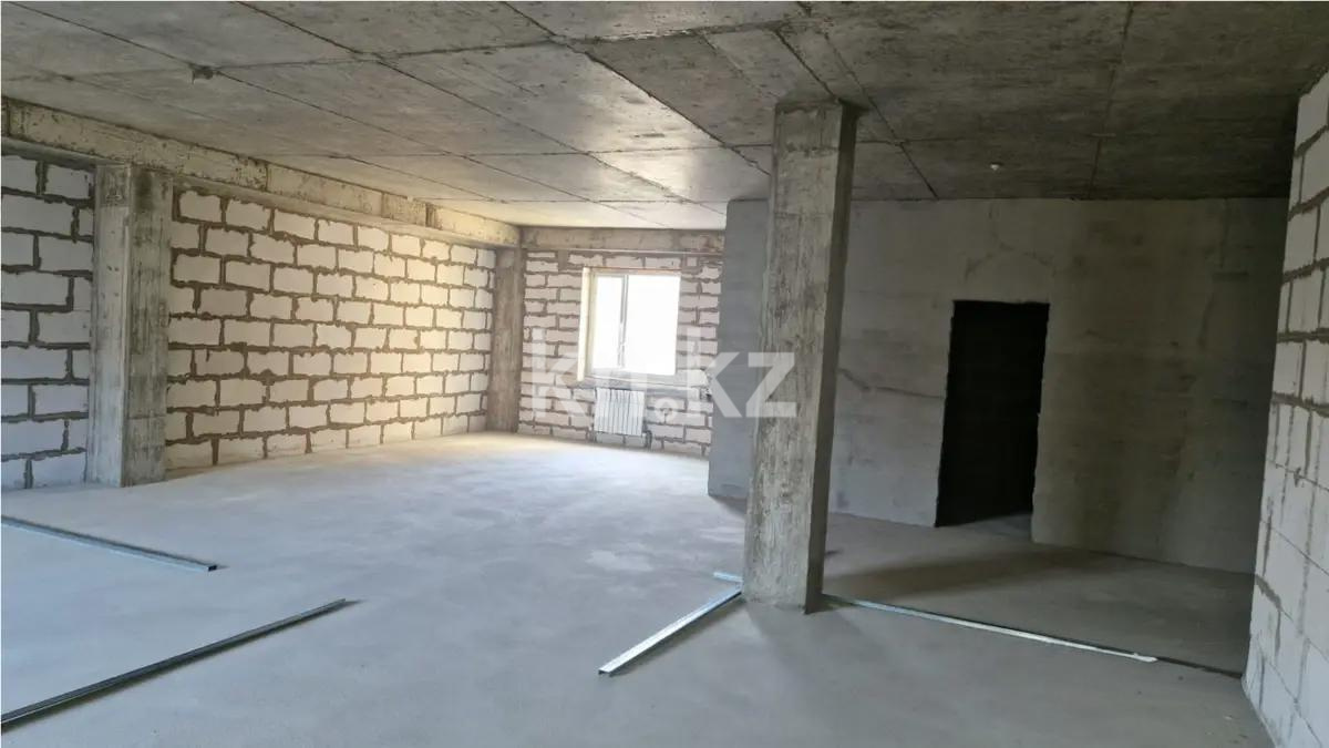 Продажа 3-комнатной квартиры, 115 м² в Астане - фото 2