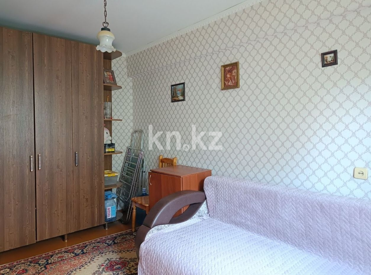 Продажа 2-комнатной квартиры, 45.5 м² в Усть-Каменогорске - фото 6