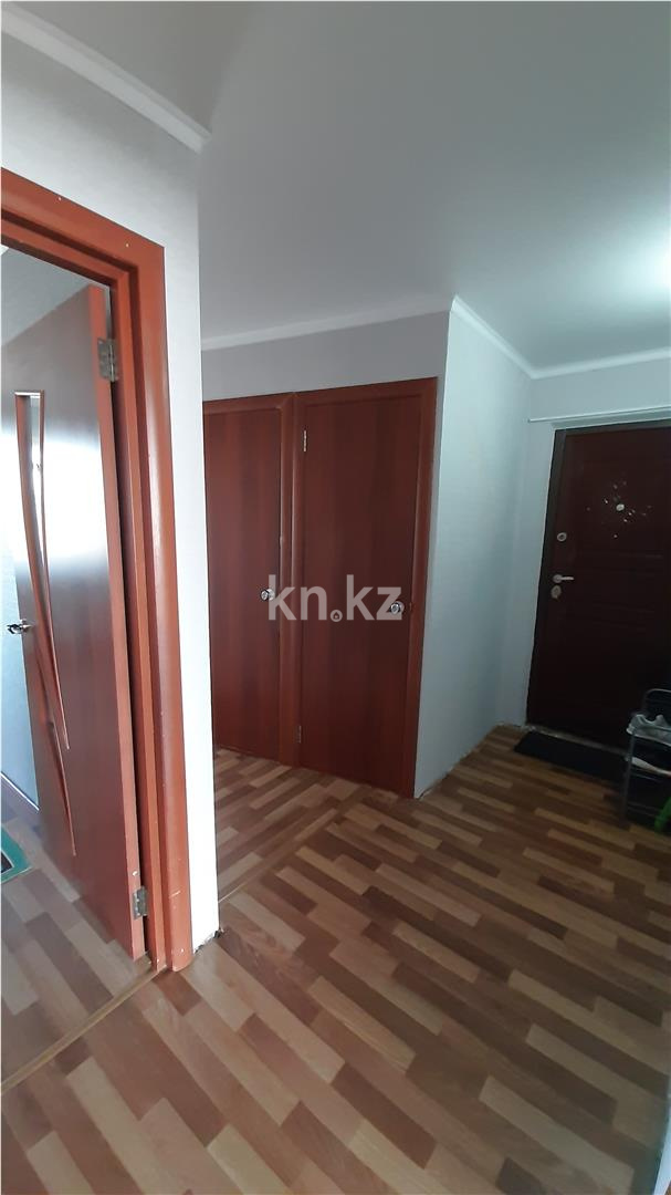 Продажа 2-комнатной квартиры, 48 м², мкр-н 6-й в Темиртау - фото 8