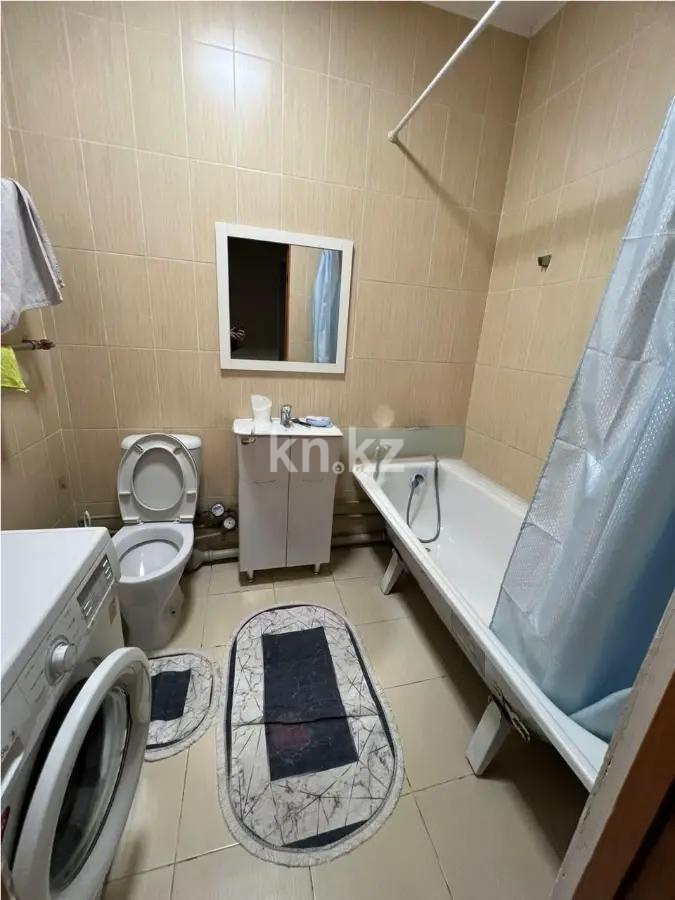 Продажа 2-комнатной квартиры, 71.4 м² - Продажа квартир в Алатауском р-не Алматы фото 4 из 6