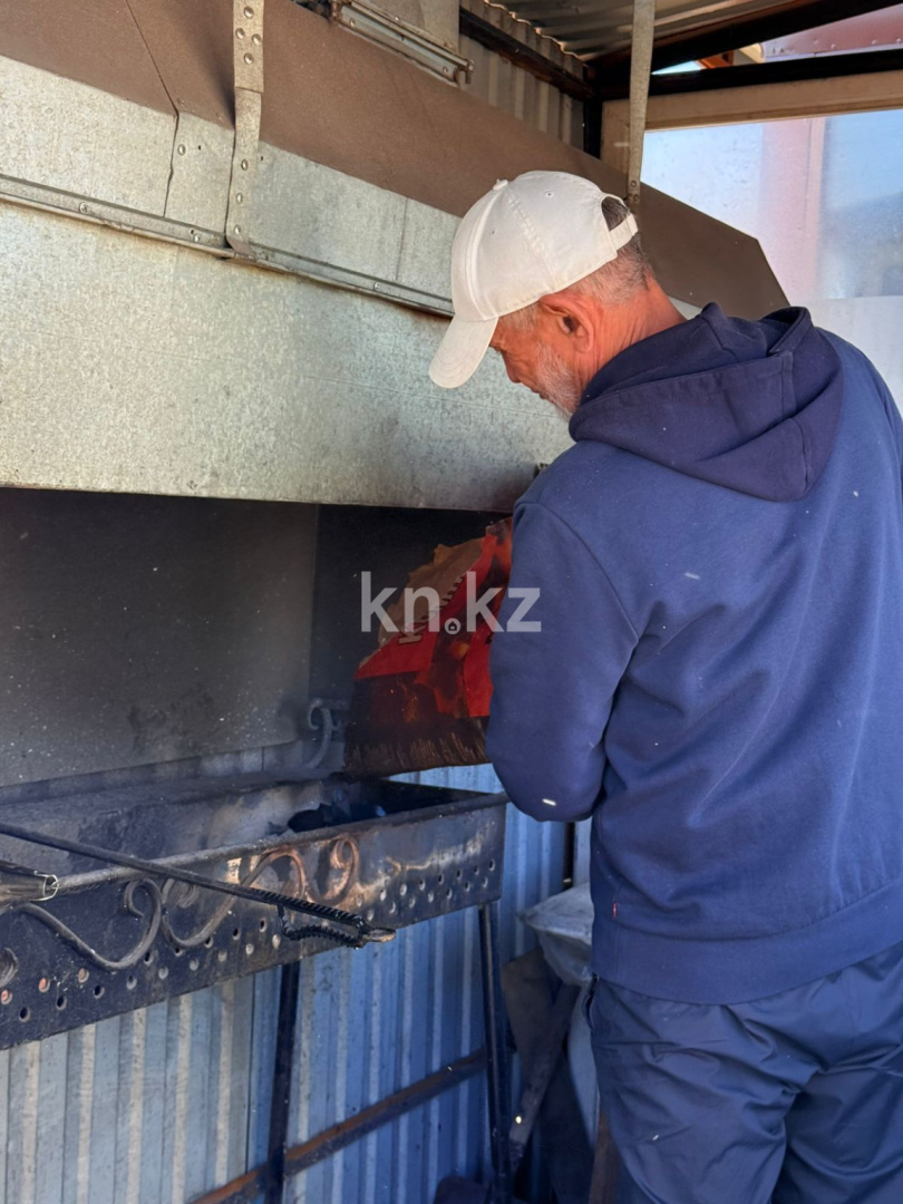 Продажа здания, 293 м² - Продажа зданий в Казахстане фото 28 из 34