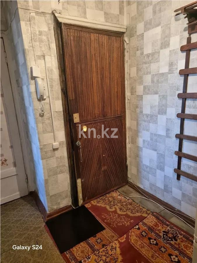 Продажа 2-комнатной квартиры, 40 м² - Продажа недвижимости в Караганде - страница 32 фото 4 из 4
