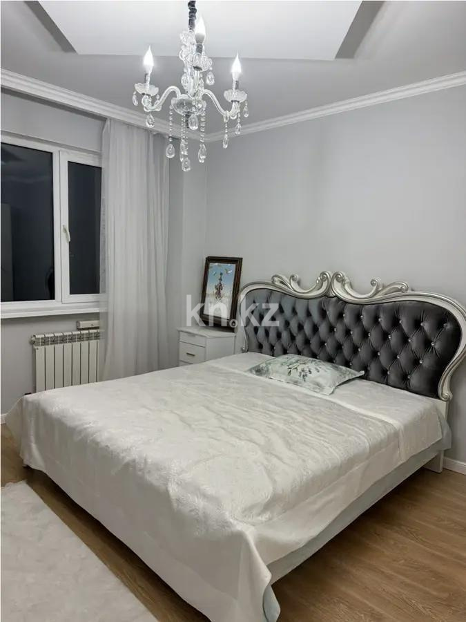 Продажа 2-комнатной квартиры, 68 м² в Астане - фото 2