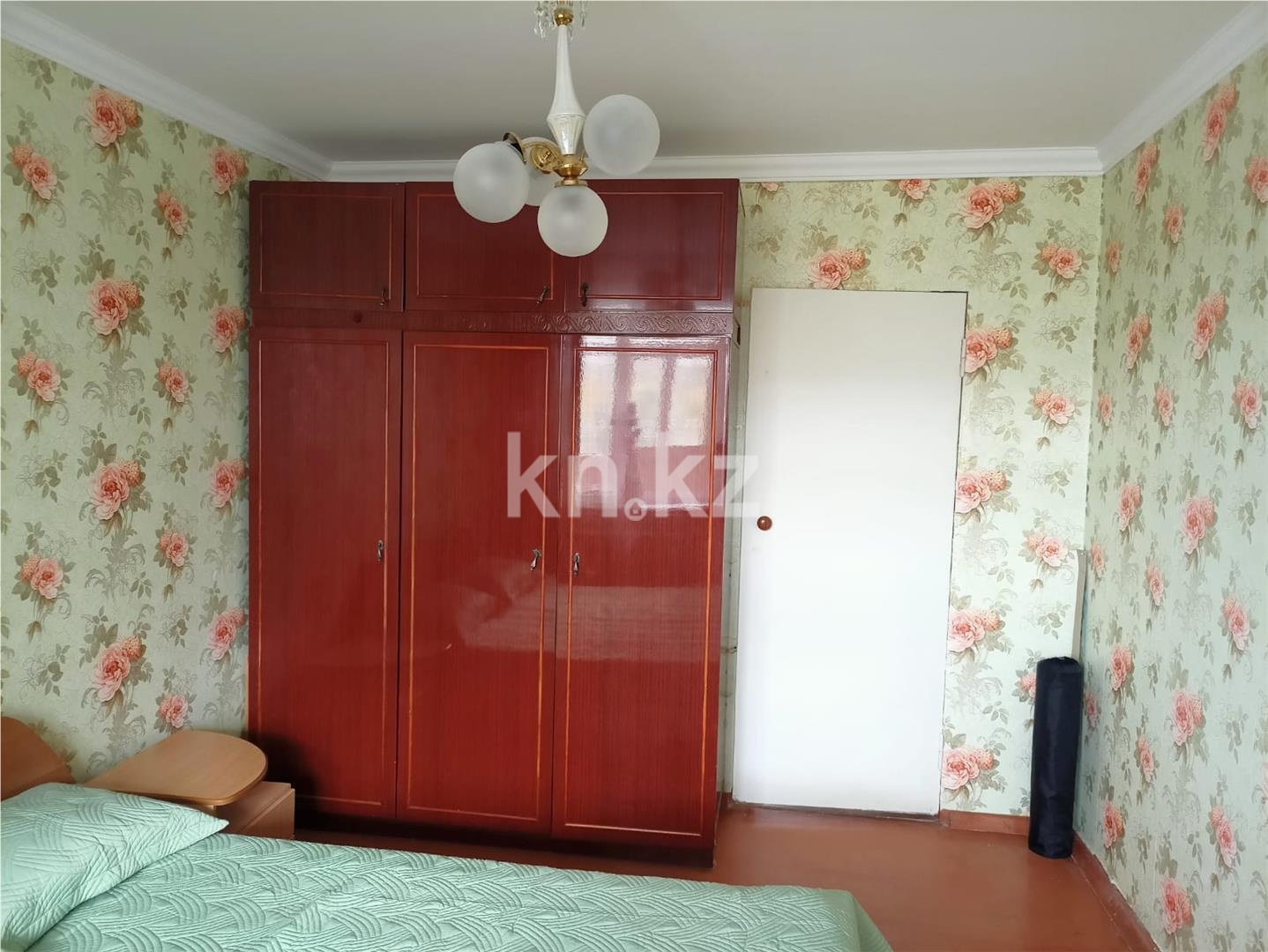 Продажа 3-комнатной квартиры, 69 м², ул. 70 квартал в Темиртау - фото 4