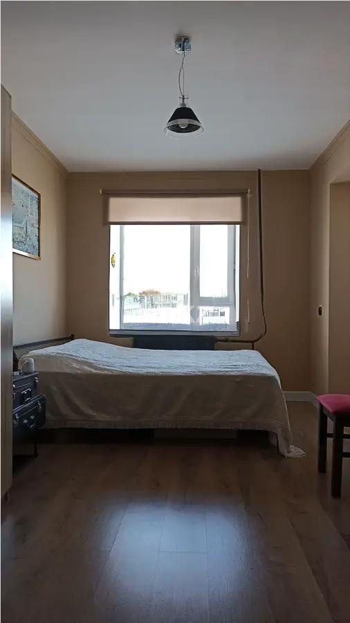 Продажа 3-комнатной квартиры, 69 м² в Астане - фото 2