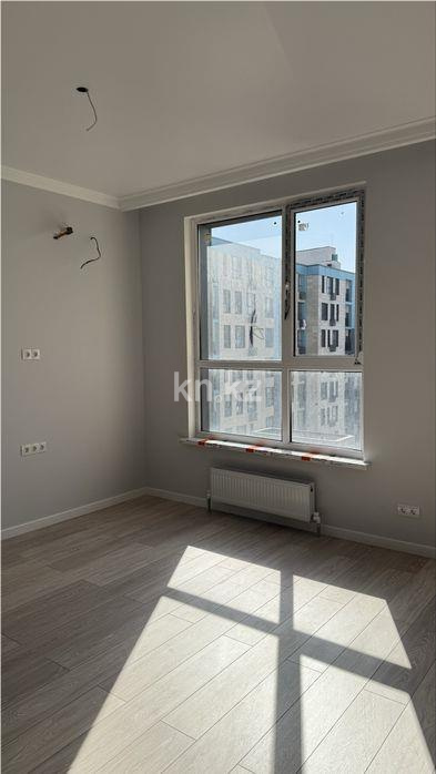 Продажа 2-комнатной квартиры, 65 м², ул. Емцова, дом  348/1 в Алматы