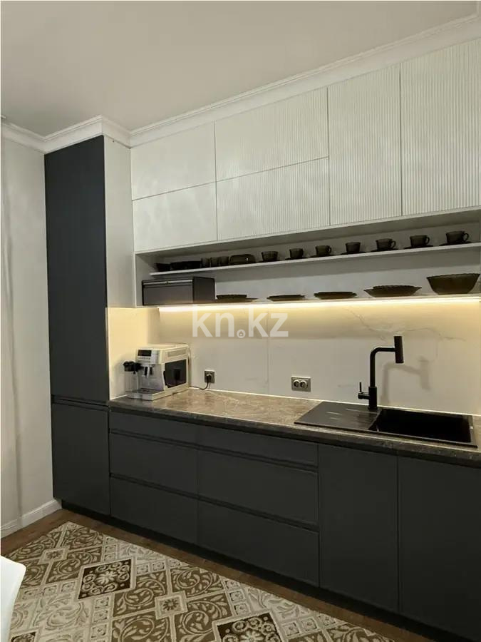 Продажа 2-комнатной квартиры, 68 м² - Недвижимость в Казахстане - страница 17 фото 3 из 7