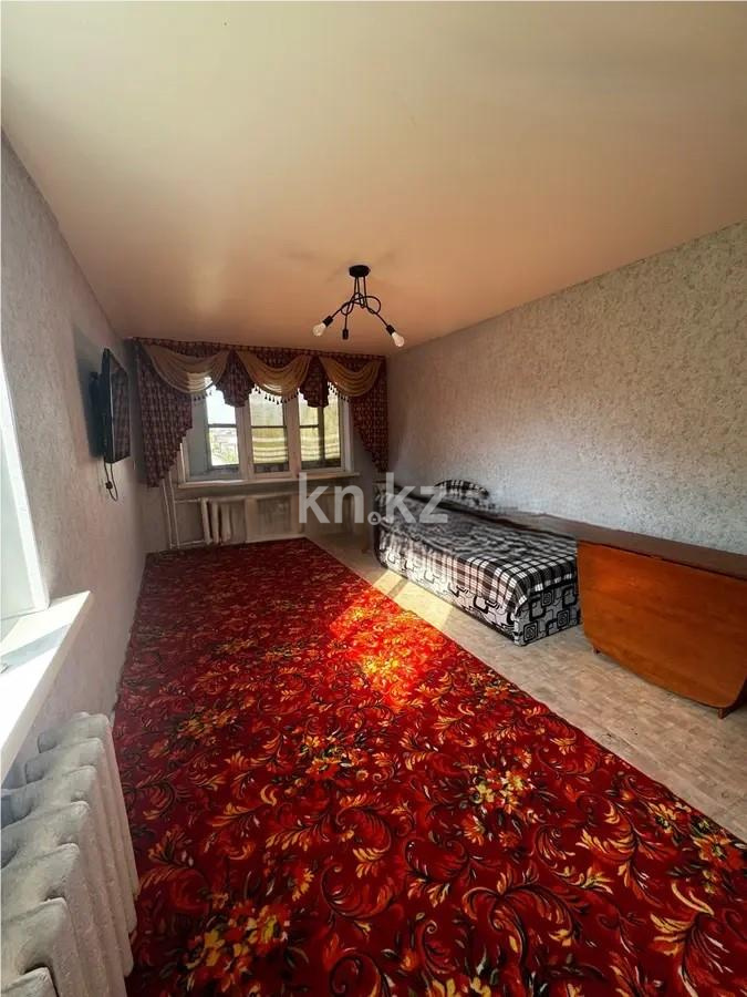 Продажа 2-комнатной квартиры, 44 м², ул. Можайского в Караганде - фото 2 Продажа 2-комнатной квартиры, 44 м², ул. Можайского в Караганде - фото 2