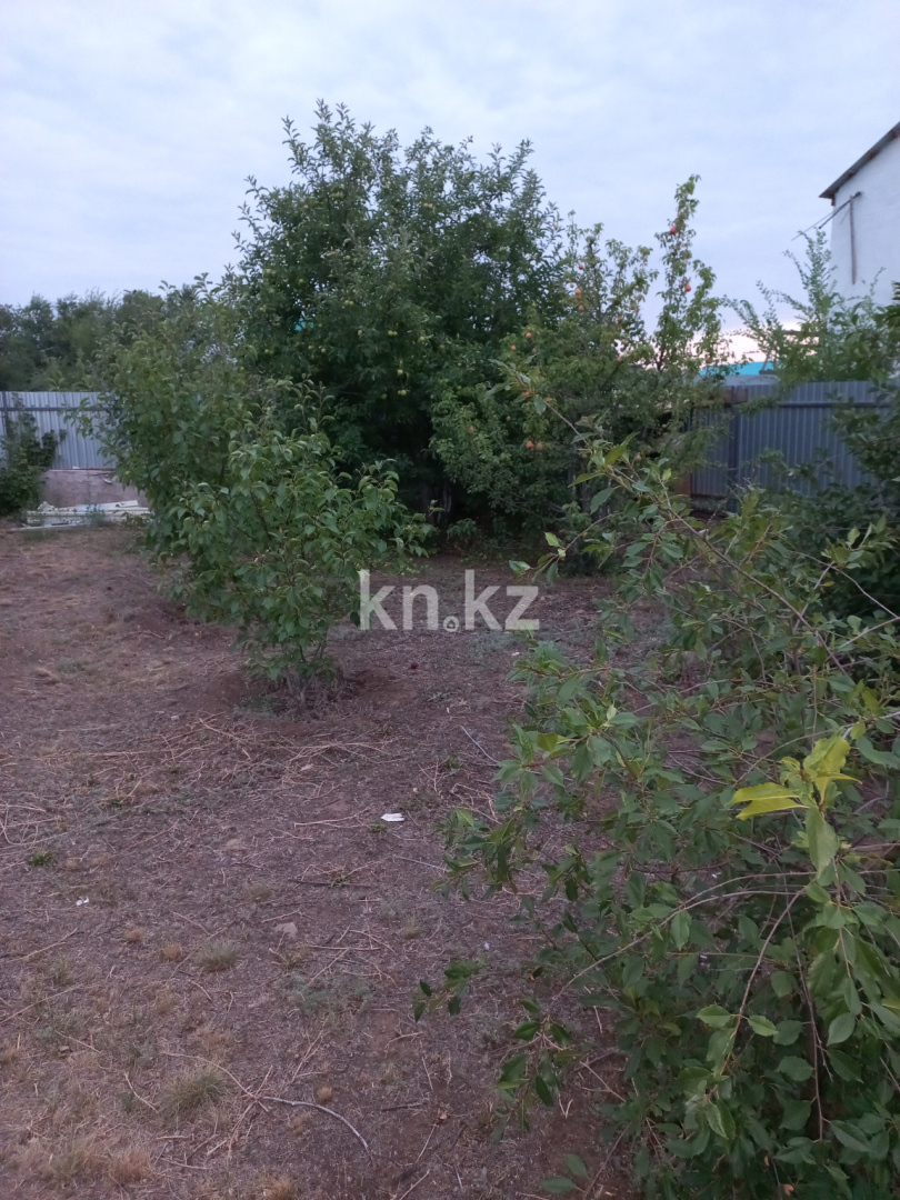 Продажа 4-комнатного дома, 110 м², Бейбитшилик, дом  103 - Продажа  четырехкомнатных домов, коттеджей в Уральске без посредников с фото фото 19 из 19