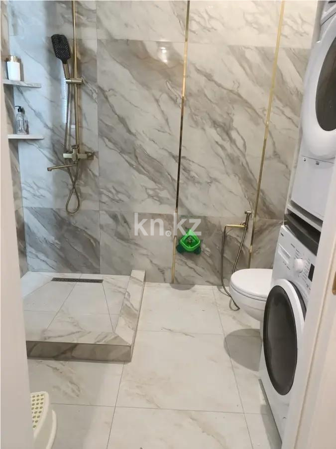 Продажа 4-комнатной квартиры, 127 м² в Астане - фото 6