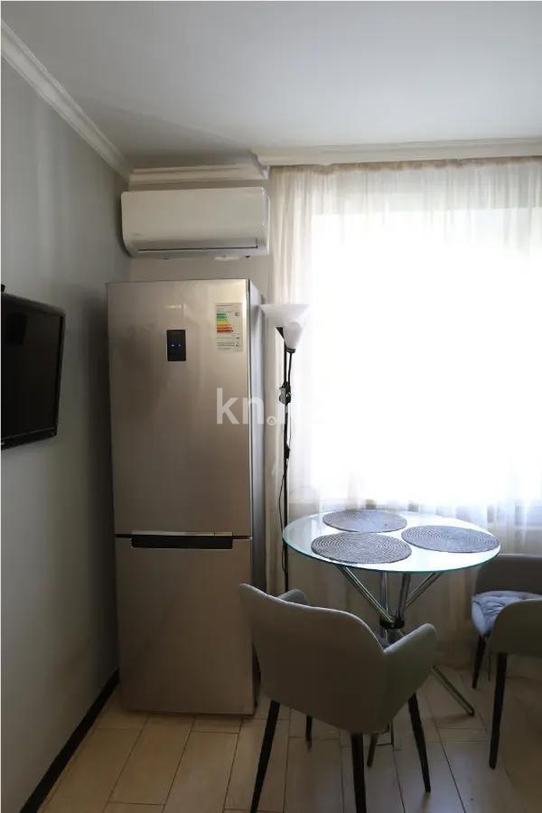 Продажа 4-комнатной квартиры, 74.2 м² в Астане - фото 3
