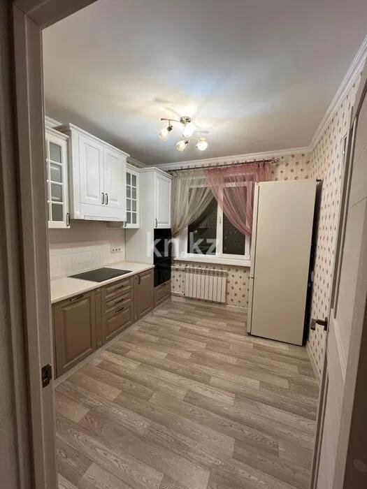 Продажа 4-комнатной квартиры, 82 м² в Караганде - фото 5