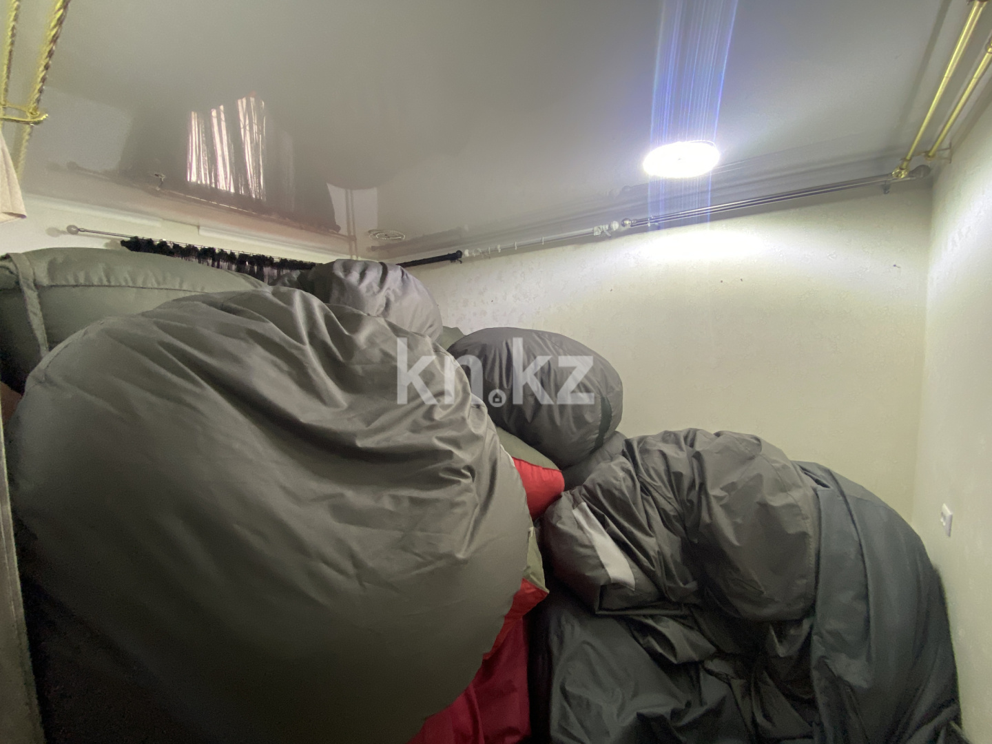 Продажа помещения, 204 м² в Караганде - фото 9