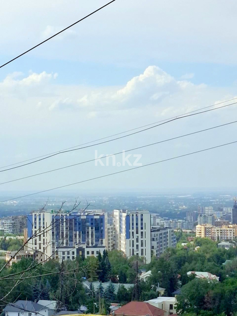 Продажа 4-комнатного дома, 100 м² - Продажа четырехкомнатных домов, коттеджей в Алматы фото 18 из 18