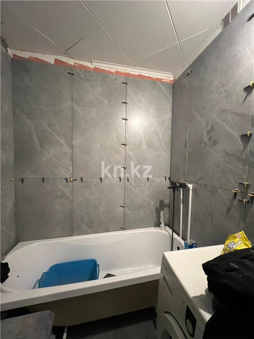 Продажа 2-комнатной квартиры, 52 м² - Продажа двухкомнатных квартир в Караганде - страница 45 фото 12 из 12