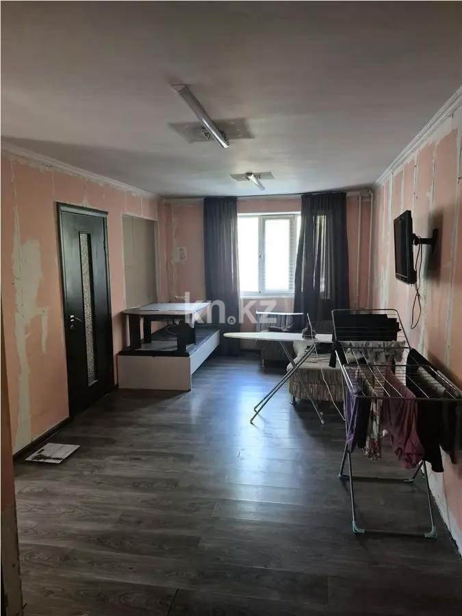 Продажа 2-комнатной квартиры, 38.9 м², пр. Райымбека, дом  134 - Продажа квартир в Алматы без посредников с фото фото 1 из 4